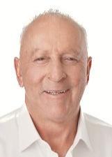 Oscar Gutz