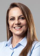 Nilza Simas