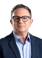 Professor Chico