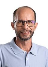 Rafael Lima