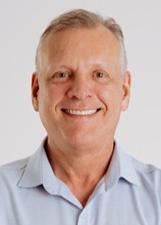 Paulo Eccel