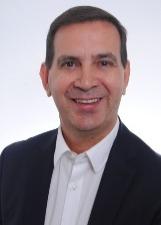 Arlindo Rocha