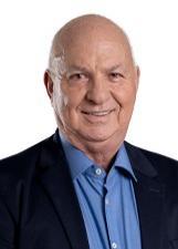 Osmar Barcaro
