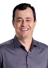 Rodrigo Preis