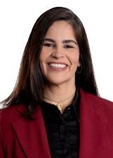Gislaine Durski