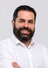 João Cobalchini