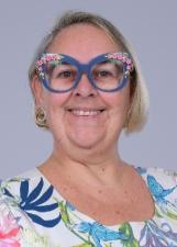 Luciane Cooper