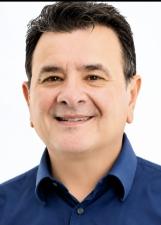 Elizeu Mattos