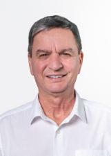 Adilson Girardi