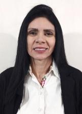 Isaura