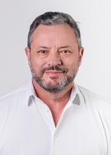 Dr.elcio