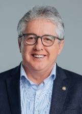 Tiago Zilli