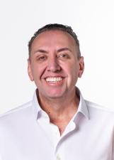 Ciro