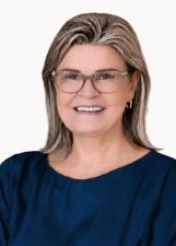 Professora Natália
