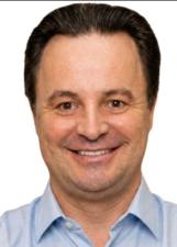 Rodrigo Coelho