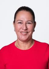 Angela Cad Unico