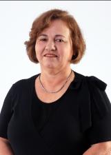 Maria Jose
