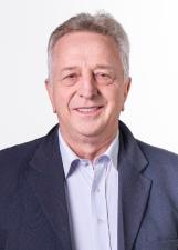 Dr.eloi