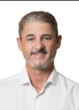 Joao Matos