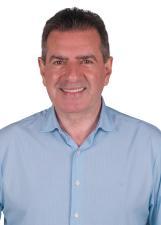 Valdir Cobalchini