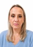 Professora Taty
