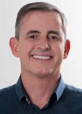 André Callai