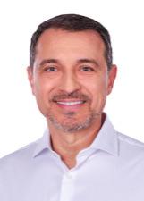 Carlos Moisés