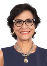 Dra. Lisiane Anzanello