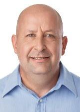 Francis Neto