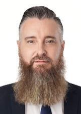 Giliardi Dorn