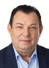 Sergio da Farmacia