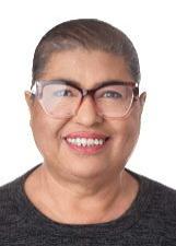 Simone Xavier