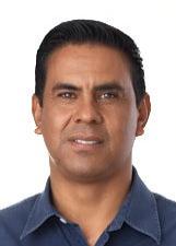 Tony Ramos