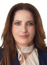 Luciana Lopes