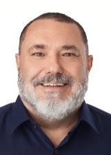Marcelo Biagiotti