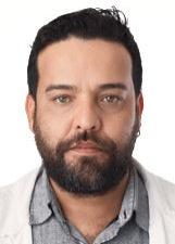 Jackson Soares