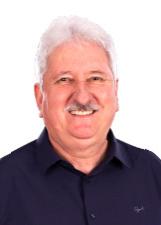 Gringo Ladomenega
