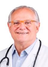Dr. Vicente