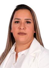 Ale Paolazzi