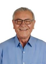 Silvio Dreveck