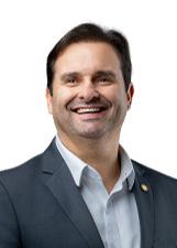 Sérgio Guimarães