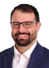 Paulo Drumm