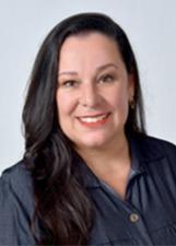 Silvéria Zanchi