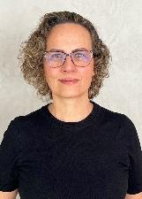 Byanca Dolzan
