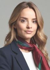 Yolanda Silva