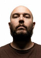 Léo Lamera