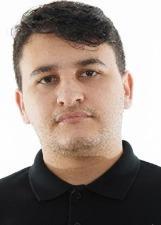 Mauricio Correa