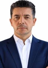 Ademir Lima