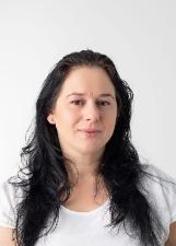 Fran Villani