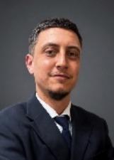 Gabriel Oliveira